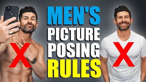 nude poses for men|Take Better Nudes: How to Look Your Best While Wearing Your。